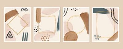 File PSD File gốc in bộ tranh decor treo tường đẹp hoa 5d DC2554 (nguyên bản) cho thiết kế