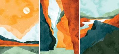 File tranh File gốc in bộ tranh decor treo tường đẹp hoa 5d DC2555 (ảnh gốc) chi tiết rõ ràng