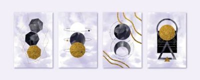 Tải file File gốc in bộ tranh decor treo tường đẹp hoa 5d DC2564 (ảnh gốc) 300dpi File gốc in bộ tranh decor treo tường đẹp hoa 5d DC2564