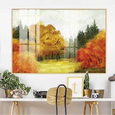 File gốc File gốc in bộ tranh decor treo tường đẹp hoa 5d DC2573 (dành cho quảng cáo)