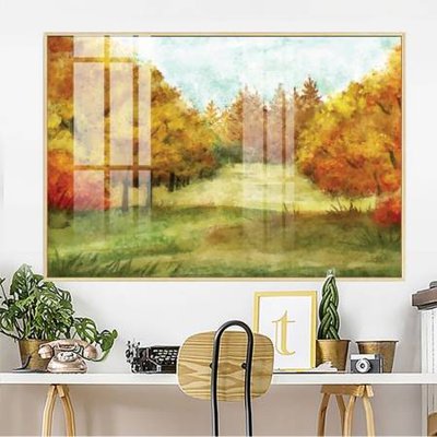 Tải file File gốc in bộ tranh decor treo tường đẹp hoa 5d DC2574 (PSD) cho in ấn quảng cáo