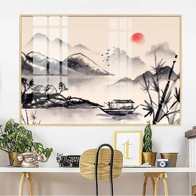 Tệp tin gốc File gốc in bộ tranh decor treo tường đẹp hoa 5d DC2581 (chất lượng) File gốc in bộ tranh decor treo tường đẹp hoa 5d DC2581