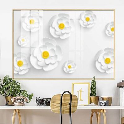 Tệp tin gốc File gốc in bộ tranh decor treo tường đẹp hoa 5d DC2599 (dùng cho in) File gốc in bộ tranh decor treo tường đẹp hoa 5d DC2599