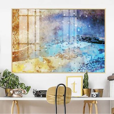 Tệp tin gốc File gốc in bộ tranh decor treo tường đẹp hoa 5d DC2603 (dùng cho in ấn) chuyên nghiệp