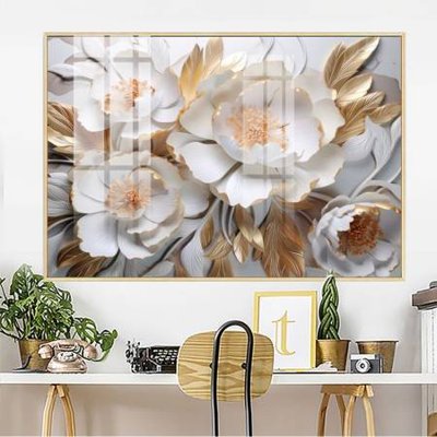 Download file File gốc in bộ tranh decor treo tường đẹp hoa 5d DC2654 (chuẩn in) File gốc in bộ tranh decor treo tường đẹp hoa 5d DC2654