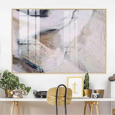 Download file gốc File gốc in bộ tranh decor treo tường đẹp hoa 5d DC2679 (in mica) trong suốt