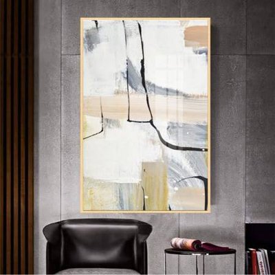 File gốc File gốc in bộ tranh decor treo tường đẹp hoa 5d DC2696 (cho in UV) siêu nét