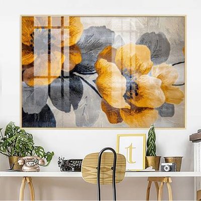 Tải file gốc File gốc in bộ tranh decor treo tường đẹp hoa 5d DC2701 (in tráng gương) 5DFile gốc File gốc in bộ tranh decor treo tường đẹp hoa 5d DC2701 (in ấn) phiên bản premium