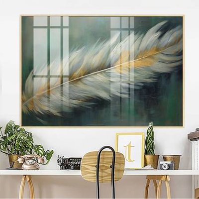 File gốc File gốc in bộ tranh decor treo tường đẹp hoa 5d DC2712 (cho in ấn) từ kho Filetranh