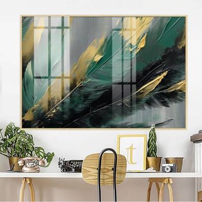 Tệp tin gốc File gốc in bộ tranh decor treo tường đẹp hoa 5d DC2714 (chất lượng cao) File gốc in bộ tranh decor treo tường đẹp hoa 5d DC2714