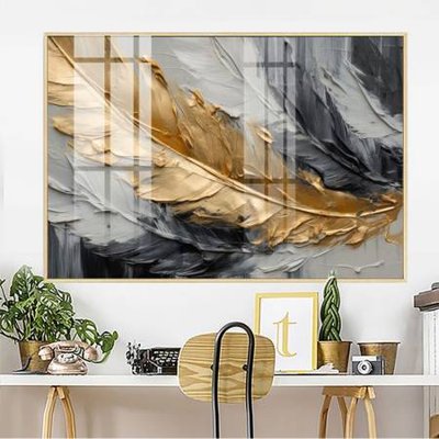 File tranh quảng cáo File gốc in bộ tranh decor treo tường đẹp hoa 5d DC2716 (download file gốc)