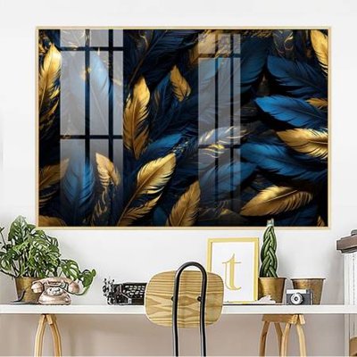 File tranh gốc File gốc in bộ tranh decor treo tường đẹp hoa 5d DC2733 (sắc nét từng chi tiết)