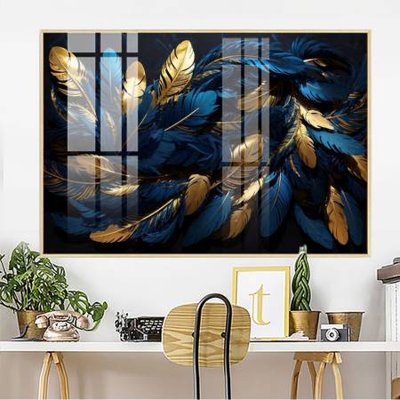 File gốc File gốc in bộ tranh decor treo tường đẹp hoa 5d DC2735 (ảnh chi tiết) để in trần