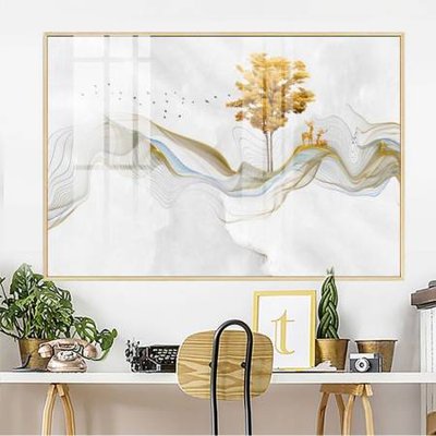 Chi tiết file gốc File gốc in bộ tranh decor treo tường đẹp hoa 5d DC2756 (cho in tráng gương)