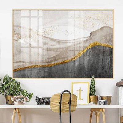 File tranh File gốc in bộ tranh decor treo tường đẹp hoa 5d DC2760 (ảnh gốc) cho in ấn kỹ thuật số