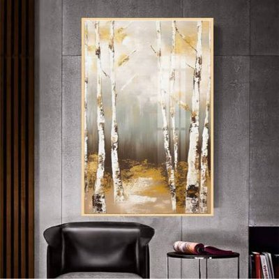 Tải file gốc File gốc in bộ tranh decor treo tường đẹp hoa 5d DC2762 dùng cho in ấn