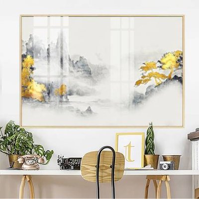 File ảnh File gốc in bộ tranh decor treo tường đẹp hoa 5d DC2777 (gốc) cho trang trí nhà hàng