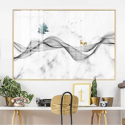 File in trần File gốc in bộ tranh decor treo tường đẹp hoa 5d DC2779 (file gốc) hoa văn 3D