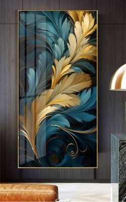 File tranh File gốc in bộ tranh decor treo tường đẹp hoa 5d DC2784 (ảnh gốc) cho in ấn kỹ thuật số