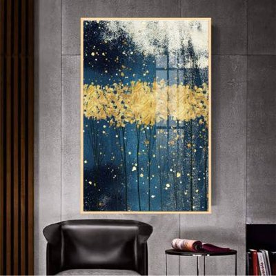 Download file ảnh gốc File gốc in bộ tranh decor treo tường đẹp hoa 5d DC2799 để in ấn