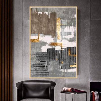 File tranh gốc File gốc in bộ tranh decor treo tường đẹp hoa 5d DC2801 (bản quyền) độc đáo