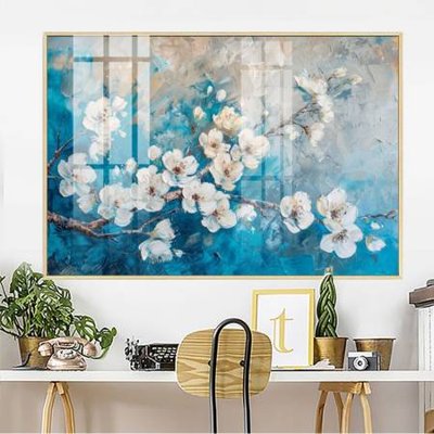 File gốc File gốc in bộ tranh decor treo tường đẹp hoa 5d DC2819 (Filetranh.com) File gốc in bộ tranh decor treo tường đẹp hoa 5d DC2819