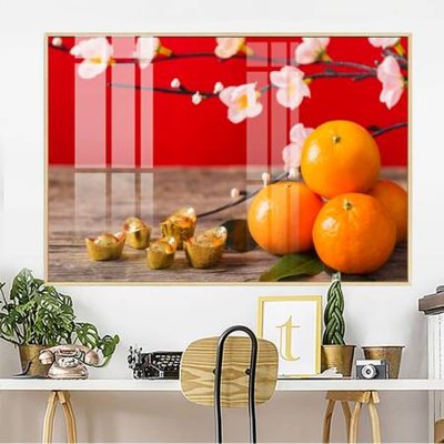 File tranh gốc File gốc in bộ tranh decor treo tường đẹp hoa 5d DC2899 (sắc nét từng chi tiết)