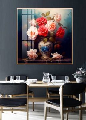 Tải file gốc File gốc in bộ tranh decor treo tường đẹp hoa 5d DC2971 (in tráng gương) 3DFile gốc File gốc in bộ tranh decor treo tường đẹp hoa 5d DC2971 (sẵn sàng in) chất lượng cao