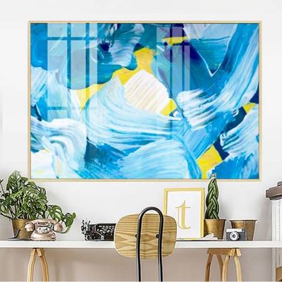 Tải file File gốc in bộ tranh decor treo tường đẹp hoa 5d DC2988 (ảnh gốc) in tráng gương