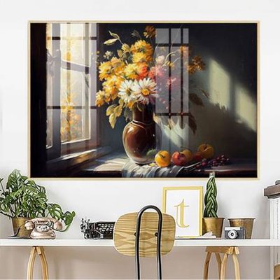 Tải file gốc File gốc in bộ tranh decor treo tường đẹp hoa 5d DC3045 (bản PSD) chỉnh sửa được