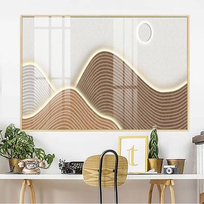 File ảnh gốc File gốc in bộ tranh decor treo tường đẹp hoa 5d DC3126 không vỡ nét