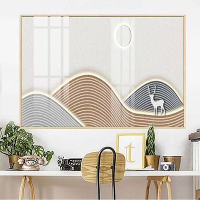 Tải file tranh File gốc in bộ tranh decor treo tường đẹp hoa 5d DC3127 (ảnh gốc) ngay