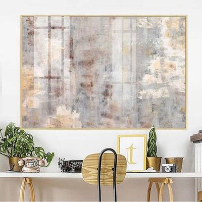 File PSD File gốc in bộ tranh decor treo tường đẹp hoa 5d DC3160 (nguyên gốc) chất lượng cao