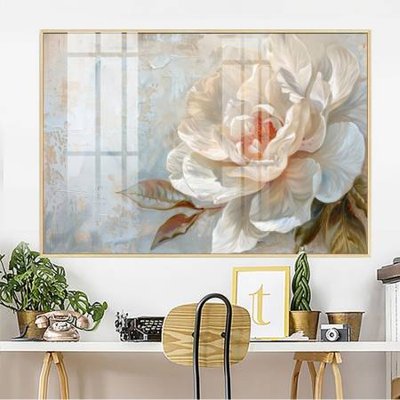 Download file File gốc in bộ tranh decor treo tường đẹp hoa 5d DC3166 (chuẩn in) File gốc in bộ tranh decor treo tường đẹp hoa 5d DC3166