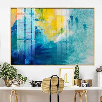 File tranh in mica File gốc in bộ tranh decor treo tường đẹp hoa 5d DC3167 (độ phân giải cao)