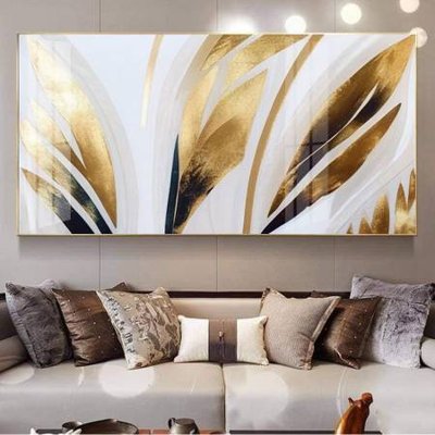 Tải file gốc File gốc in bộ tranh decor treo tường đẹp hoa 5d DC3171 (in bạt) quảng cáo