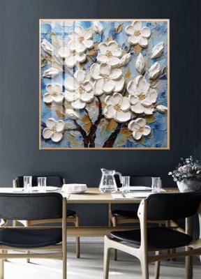 Tải file gốc File gốc in bộ tranh decor treo tường đẹp hoa 5d DC3189 (in tráng gương) cao cấpFile gốc File gốc in bộ tranh decor treo tường đẹp hoa 5d DC3189 (in ấn) phiên bản độc quyền