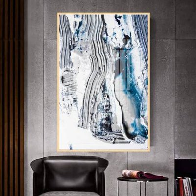 File tranh quảng cáo File gốc in bộ tranh decor treo tường đẹp hoa 5d DC3208 (download file gốc)