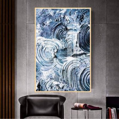 File gốc File gốc in bộ tranh decor treo tường đẹp hoa 5d DC3209 (ảnh chi tiết) để in lụa