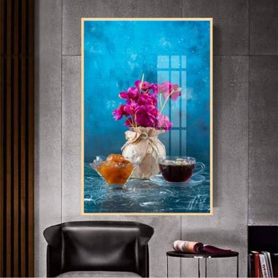 File gốc File gốc in bộ tranh decor treo tường đẹp hoa 5d DC3216 (cho in ấn) từ Filetranh.com