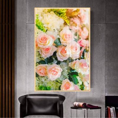 Tải file gốc File gốc in bộ tranh decor treo tường đẹp hoa 5d DC3217 (in tráng gương) cao cấpFile gốc File gốc in bộ tranh decor treo tường đẹp hoa 5d DC3217 (in ấn) phiên bản độc quyền