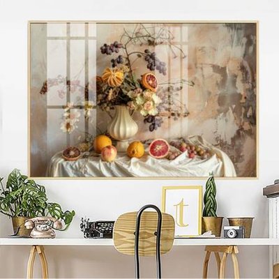 Tải file File gốc in bộ tranh decor treo tường đẹp hoa 5d DC3228 (ảnh gốc) in tráng gương