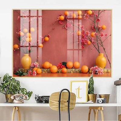 Tải file gốc File gốc in bộ tranh decor treo tường đẹp hoa 5d DC3254 (in tráng gương) 3DFile gốc File gốc in bộ tranh decor treo tường đẹp hoa 5d DC3254 (sẵn sàng in) chất lượng cao