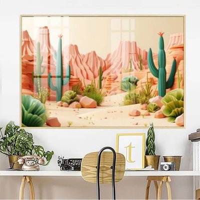 Tải file gốc File gốc in bộ tranh decor treo tường đẹp hoa 5d DC3256 (in tráng gương) 5DFile gốc File gốc in bộ tranh decor treo tường đẹp hoa 5d DC3256 (in ấn) phiên bản premium