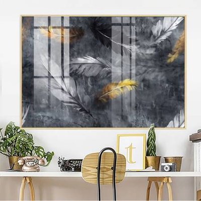 File in trần File gốc in bộ tranh decor treo tường đẹp hoa 5d DC3331 (file gốc) chủ đề vũ trụ