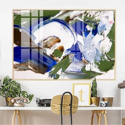 Tải file gốc File gốc in bộ tranh decor treo tường đẹp hoa 5d DC3334 (bản PSD) gốc