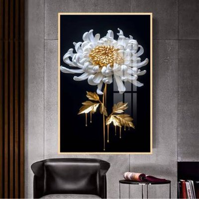 Tải file gốc File gốc in bộ tranh decor treo tường đẹp hoa 5d DC3375 (in tráng gương) 3DFile gốc File gốc in bộ tranh decor treo tường đẹp hoa 5d DC3375 (sẵn sàng in) chất lượng cao