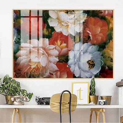Tệp tin gốc File gốc in bộ tranh decor treo tường đẹp hoa 5d DC3408 (dùng cho in) File gốc in bộ tranh decor treo tường đẹp hoa 5d DC3408