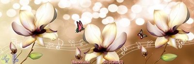 File tranh Tranh chuồn chuồn DC341 (gốc) chủ đề tĩnh vật