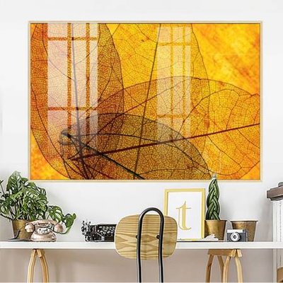 File tranh File gốc in bộ tranh decor treo tường đẹp hoa 5d DC3425 (bản gốc) treo tường